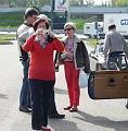 1st Belgian Octagon Tour (11)